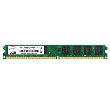 VETH PC-ul de Memorie RAM Memoria Modulului Computer Desktop 2GB PC2 DDR2 4GB DDR3 8GB 667MHZ 800MHZ 1333MHZ 1600MHZ 8GB 1600