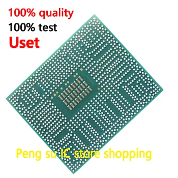 De testare produs foarte bun SR0QK i5-3610ME i5 3610ME SR0N9 I3-3217U I3 3217U bga chip reball cu bile IC chips-uri