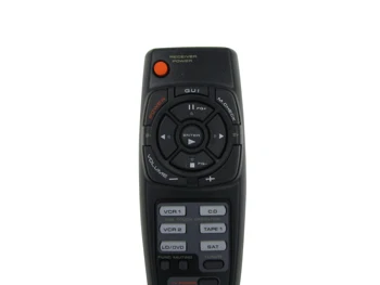 Telecomanda Pioneer CU-VSX103 VSX-D705S VSX-49 VSX - VSX-D35 VSX-D3S VSX-D605S VSX-59 VSX-D704 Audio/Video a/V AV Primi