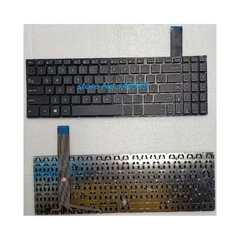 NOI pentru Asus A570Z X570 X570U X570UD X570Z X570ZD X570D X570DD Tastatura