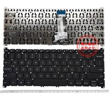Noua Tastatura Laptop pentru Xiaomi Redmi Carte 14 14 RedmiBook13 14 XMA1901 XMA 1903 1903-O DA AG GG BB US English Keyboard