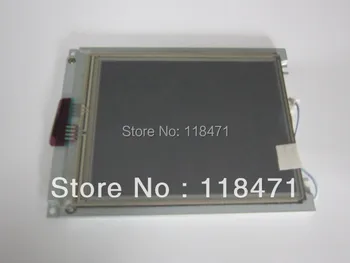 5.7 inch Kyocera LCD Panoul lcd display KCS057QV1AJ-G23 KCS057QV1AJ G23