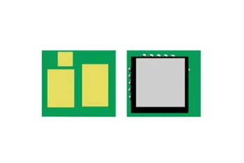 10BUC Chip de Toner pentru HP 94A Imprimante compatibile piese de schimb