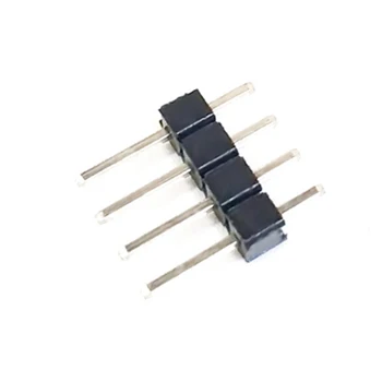 GY-906LLC-MLX90621ESF-BAA 4X16 Matrice Infraroșu Senzor de Temperatură a Modulului de MLX90614