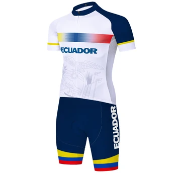2021 franța, într-O Bucată de triatlon Skinsuit Roupa De Ciclismo Masculino Conjunto Ciclismo Uniforme Ciclismo Hombre 자전거의류 Ropa