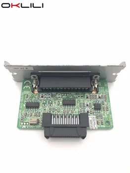 C823361 C32C823361 UB-S01 Serial RS-232, Interfață Adaptor de Card M111A circuit Modulul pentru Epson TM U210 U290 U300 U370 U925