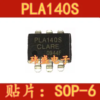 (5Pcs/Lot) PLA140 PLA140S POS-6