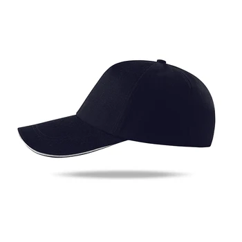 2019 Nou Brand de Vanzare Ieftine din Bumbac Ferel Porc Mistreț Vânător Sălbatic Javelina șapcă de Baseball Grafic