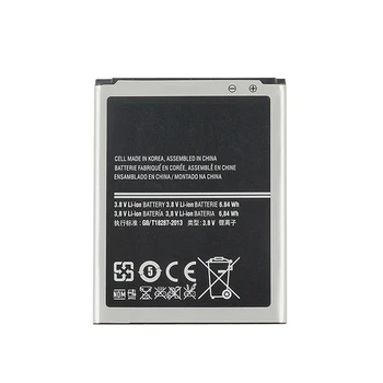 B105Be acumulator Compatibil pentru Samsung Galaxy Ace 3 S7275 S7272