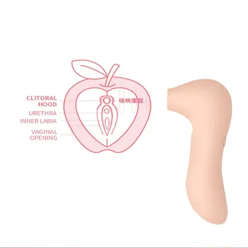 Clit Sucker Vibrator sex fara preludiu Lins Limbă punctul G Masaj Stimulator Clitoris Suge Sfarcul Erotice Jucarii Sexuale pentru Femei Sexo