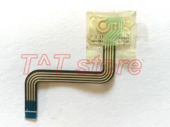 Original X770 X775 Serie Butonul de Alimentare comutator de Cablu PLACA de test bun transport gratuit