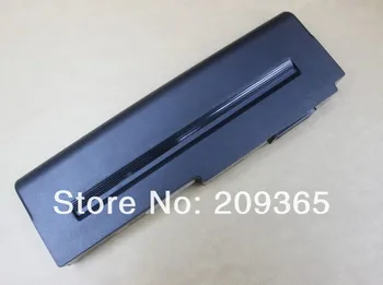 7800mAh 9 Celule Baterie Laptop pentru Asus N53S M50s N53SV A32-X64, A33-M50, A32-N61 A32-M50